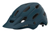Kask rowerowy MTB GIRO SOURCE INTEGRATED MIPS niebieski