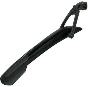 Błotnik tylny SKS X-Blade Dark 28"-29"