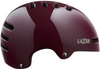Kask miejski Lazer Armor 2.0 Purple