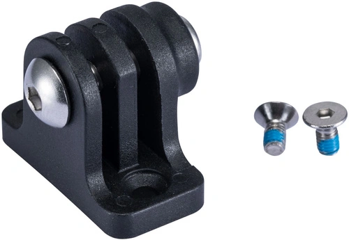 Mocowanie Giant Mini GoPro