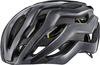 Kask szosowy Giant Rev Pro MIPS Metallic Black