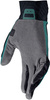 Rękawiczki długie Leatt MTB 2.0 Windblock Teal