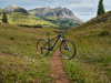 Rower MTB Giant Talon 0 (2025) Ultra Navy