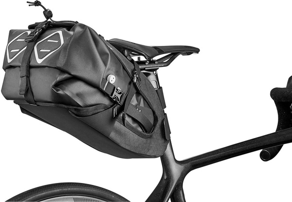 Torba podsiodłowa Giant H2Pro