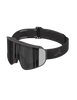 Gogle narciarskie TRIPOINT 109 Tumba Peak (soczewki kat. 3) (czarny mat)