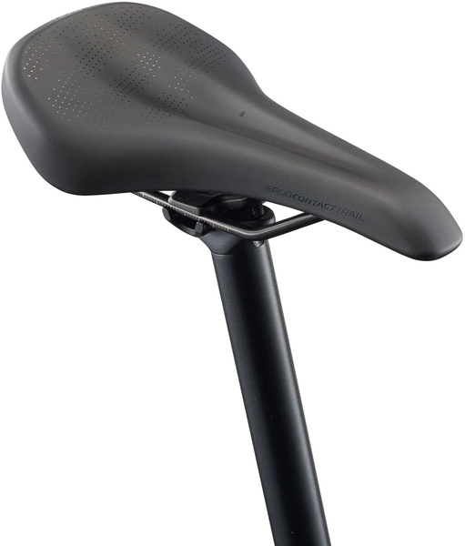 Rower MTB elektryczny Giant Talon E+ (2026) Asphalt Green