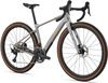 Rower gravel damski Giant Liv Devote Advanced 0 (2026) | karbonowy | Camel Silk