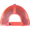 Czapka z daszkiem BUFF TRUCKER CAP DERAMA MULTI L/XL -MULTI-L/XL-Standard