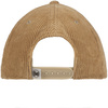 Czapka z daszkiem BUFF CHILL TRUCKER CAP DISTER PEANUT
