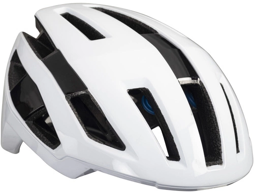 Kask gravelowy Leatt MTB Endurance 3.0 V24 White