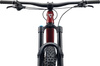 Rower MTB Giant Reign Advanced 2 (2024) | karbonowy | Sangria Carbon