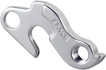 Hak przerzutki Trek MTB/Tandem 2003