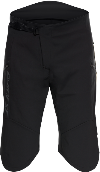 Spodenki MTB Dainese HGR