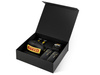 Zestaw Pirelli 150th Anniversary Prestige bundle box, 2x opona P Zero Race 26mm + 2x dętka Smartube + breloczek + czapka