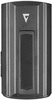 Lampka przednia Giant Recon+ HL 1200