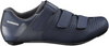 Buty szosowe Shimano RC100 (granatowe)