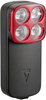 Lampka tylna z radarem Giant Recon+ TL300
