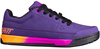 Buty uniwersalne damskie Leatt Flat 2.0 Velvet