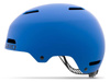Kask dziecięcy GIRO DIME FS (niebieski)