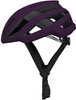 Kask gravelowy Leatt MTB Endurance 4.0 V25 Velvet