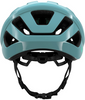 Kask szosowy Lazer Tonic KinetiCore Stone Blue