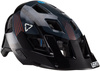 Kask dziecięcy Leatt MTB AllMtn 1.0 Junior V22 Black