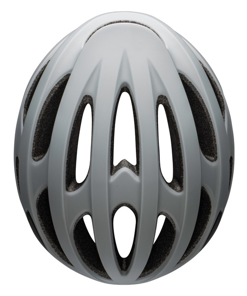 Kask szosowy BELL FORMULA INTEGRATED MIPS (szary)