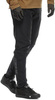 Spodnie MTB Dainese HgROX