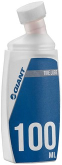 Płyn do ułatwiania montażu opon bezdętkowych Giant (100 ml)