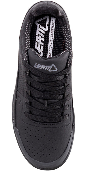 Buty uniwersalne Leatt Flat 2.0 Stealth