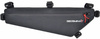 Torba na ramę Geosmina Frame Bag Gravel (3 litry)