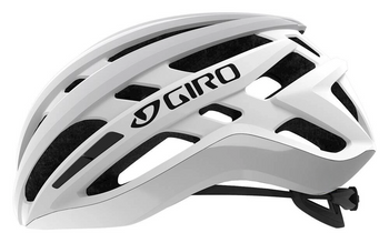 Kask szosowy Giro Agilis (biały)