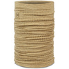 Bandana BUFF DRYFLX® SOLID GINGKO