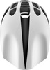 Kask szosowy Giant Pursuit MIPS White