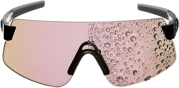 Okulary polaryzacyjne Giant Helio Black