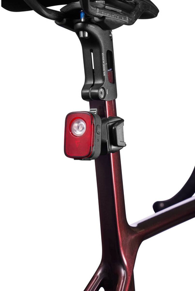 Lampka tylna Giant Recon+ TL 150