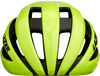 Kask szosowy Lazer Sphere Flash Yellow