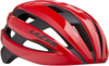 Kask szosowy Lazer Sphere Red