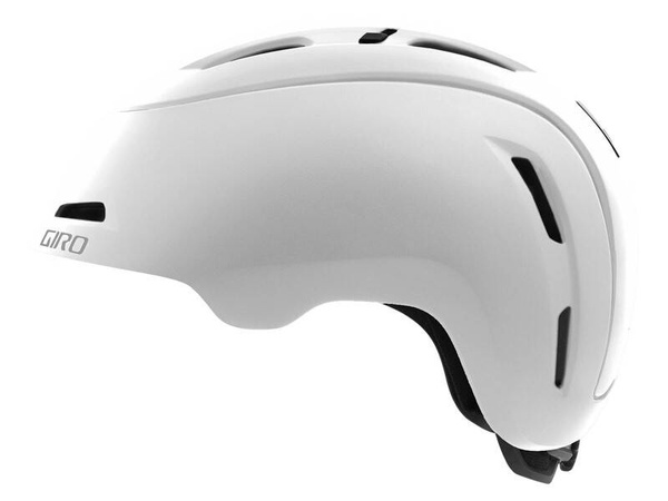 Kask miejski GIRO BEXLEY MIPS biały