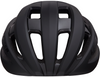 Kask szosowy Lazer Sphere Matte Black