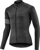 Bluza Giant Tour Mid-Thermal