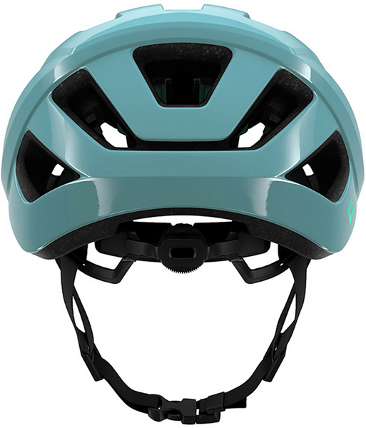 Kask szosowy Lazer Tonic KinetiCore Stone Blue