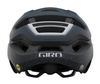Kask rowerowy MTB GIRO MANIFEST MIPS SPHERICAL szary