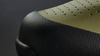 Buty Bontrager Foray oliwkowe