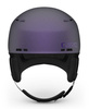Kask zimowy GIRO EMERGE SPHERICAL MIPS (fioletowy)