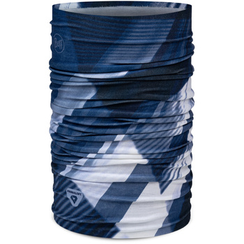 Bandana BUFF THERMONET® SWACO BLUE