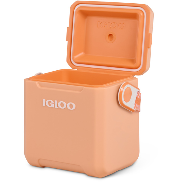 Lodówka IGLOO Tag Along Too 11 (10,41 litra)