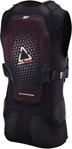 Ochraniacz ciała Leatt Body Vest 3DF AirFit Evo