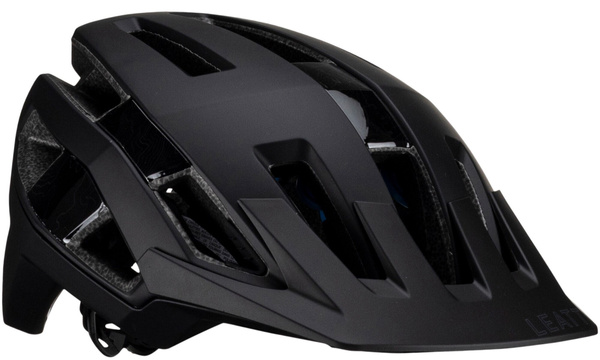 Kask Leatt MTB Trail 3.0 V23 Stealth