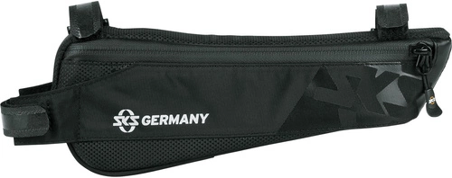 Torba trójkątna SKS Racer Edge (0,6 litra)